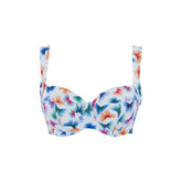 Panache Olivia Flutter Full Cup Bikini Top